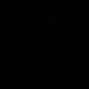 Meet your Posher, Greg